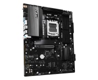 ASRock B850 Pro-A - 1306581 - zdjęcie 3